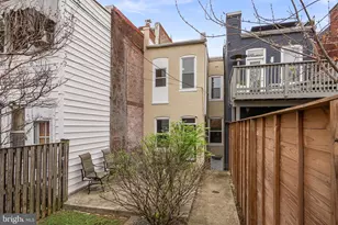 65 Bryant St NW, Washington, DC 20001 - Photo 37
