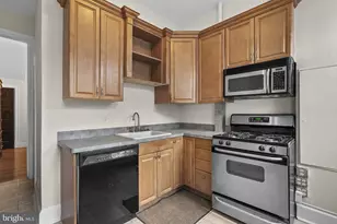 65 Bryant St NW, Washington, DC 20001 - Photo 13