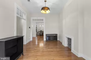 65 Bryant St NW, Washington, DC 20001 - Photo 7