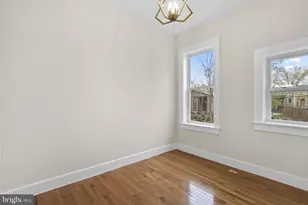 65 Bryant St NW, Washington, DC 20001 - Photo 27