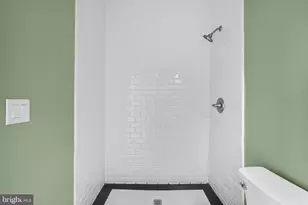 65 Bryant St NW, Washington, DC 20001 - Photo 21