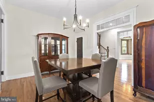 65 Bryant St NW, Washington, DC 20001 - Photo 11