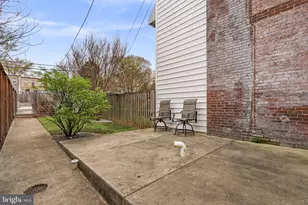65 Bryant St NW, Washington, DC 20001 - Photo 35