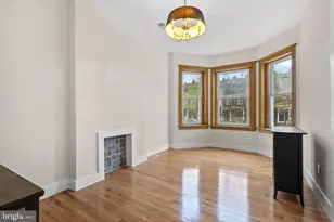 65 Bryant St NW, Washington, DC 20001 - Photo 5