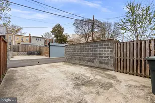 65 Bryant St NW, Washington, DC 20001 - Photo 39