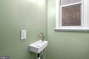 65 Bryant St NW, Washington, DC 20001 - Photo 15
