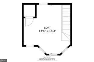 65 Bryant St NW, Washington, DC 20001 - Photo 45