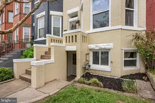 65 Bryant St NW, Washington, DC 20001 - Photo 3