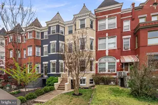 65 Bryant St NW, Washington, DC 20001 - Photo 41