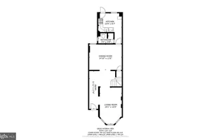65 Bryant St NW, Washington, DC 20001 - Photo 43