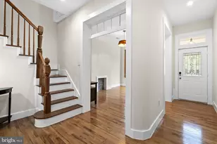 65 Bryant St NW, Washington, DC 20001 - Photo 9