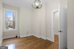 65 Bryant St NW, Washington, DC 20001 - Photo 23