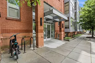 900 11th St SE, Washington, DC 20003 - Photo 3