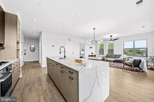 900 11th St SE, Washington, DC 20003 - Photo 11