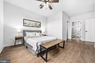 900 11th St SE, Washington, DC 20003 - Photo 19
