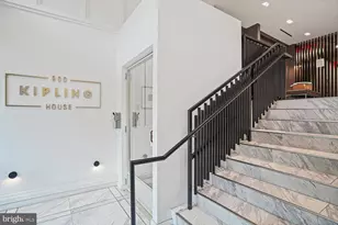 900 11th St SE, Washington, DC 20003 - Photo 3