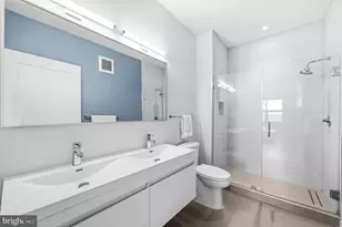 900 11th St SE, Washington, DC 20003 - Photo 21