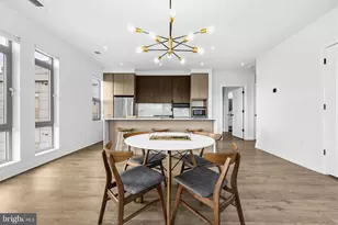 900 11th St SE, Washington, DC 20003 - Photo 7