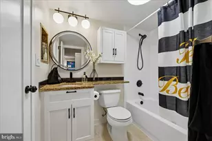 2111 Wisconsin Ave NW, Washington, DC 20007 - Photo 17