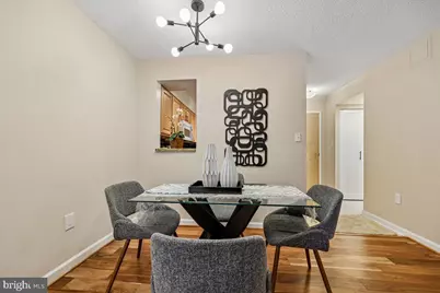 2111 Wisconsin Avenue NW #118, Washington, DC 20007 - Photo 29