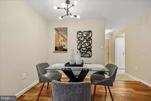 2111 Wisconsin Ave NW, Washington, DC 20007 - Photo 29