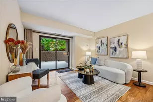 2111 Wisconsin Ave NW, Washington, DC 20007 - Photo 35