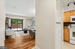 2111 Wisconsin Ave NW, Washington, DC 20007 - Photo 9