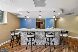 2111 Wisconsin Ave NW, Washington, DC 20007 - Photo 45