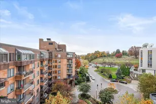 2111 Wisconsin Ave NW, Washington, DC 20007 - Photo 51