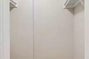 2111 Wisconsin Ave NW, Washington, DC 20007 - Photo 21