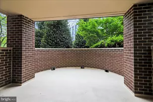 2111 Wisconsin Ave NW, Washington, DC 20007 - Photo 37