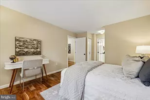 2111 Wisconsin Ave NW, Washington, DC 20007 - Photo 23
