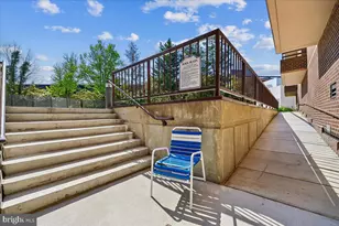 2111 Wisconsin Ave NW, Washington, DC 20007 - Photo 47