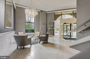 2111 Wisconsin Ave NW, Washington, DC 20007 - Photo 5