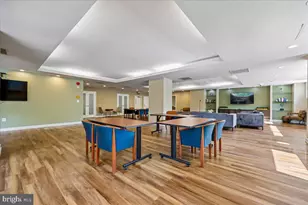 2111 Wisconsin Ave NW, Washington, DC 20007 - Photo 43