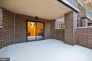 2111 Wisconsin Ave NW, Washington, DC 20007 - Photo 41