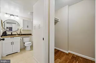 2111 Wisconsin Ave NW, Washington, DC 20007 - Photo 19