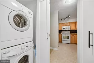 2111 Wisconsin Ave NW, Washington, DC 20007 - Photo 15