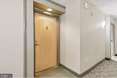 2111 Wisconsin Avenue NW #118, Washington, DC 20007 - Photo 7