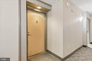 2111 Wisconsin Ave NW, Washington, DC 20007 - Photo 7