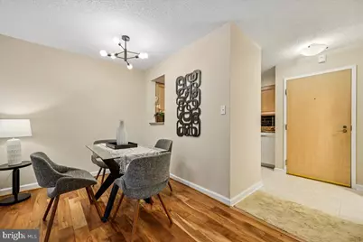2111 Wisconsin Avenue NW #118, Washington, DC 20007 - Photo 27
