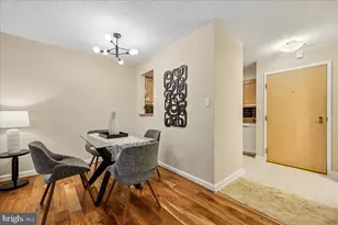 2111 Wisconsin Ave NW, Washington, DC 20007 - Photo 27