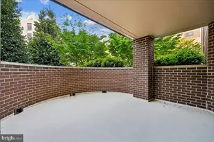 2111 Wisconsin Ave NW, Washington, DC 20007 - Photo 39