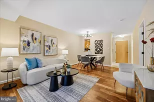 2111 Wisconsin Ave NW, Washington, DC 20007 - Photo 31