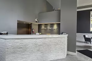 2111 Wisconsin Ave NW, Washington, DC 20007 - Photo 3