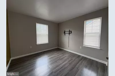 4005 Blakney Lane SE, Washington, DC 20032 - Photo 19