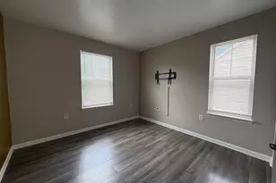 4005 Blakney Ln SE, Washington, DC 20032 - Photo 19