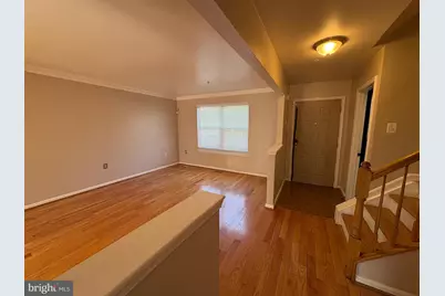 4005 Blakney Lane SE, Washington, DC 20032 - Photo 5
