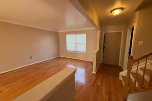 4005 Blakney Ln SE, Washington, DC 20032 - Photo 5