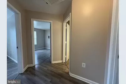 4005 Blakney Lane SE, Washington, DC 20032 - Photo 13